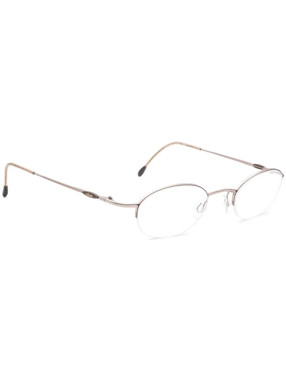 Silhouette M 6463 /45 V 6053 Eyewear